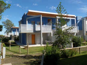  Bibione Mastervillage  Бибионе